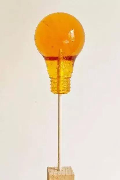 世界上最奇葩的五种糖,世界上的奇葩糖果有几种