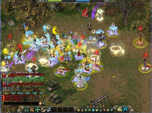 回忆那些曾经制霸网吧的单机游戏,90年后回忆网吧那些经典游戏