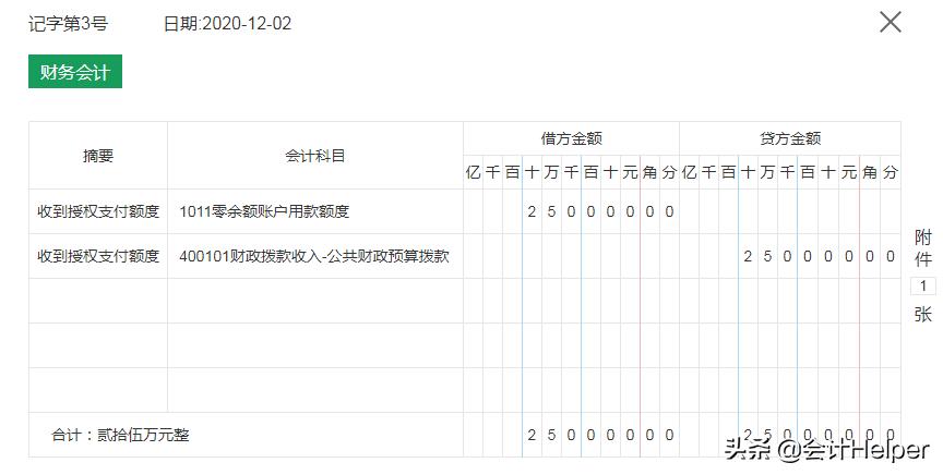 会计分录大全教学,最新会计分录大全最实用