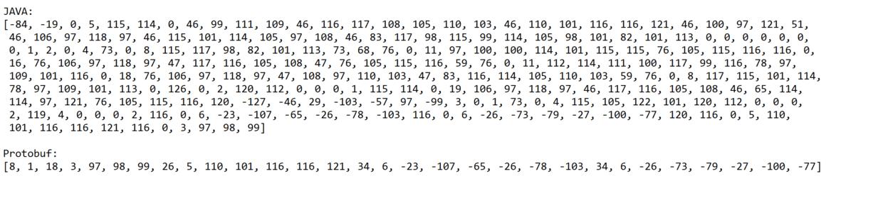 nettydubbo线程源码,dubbo线程池与普通线程池
