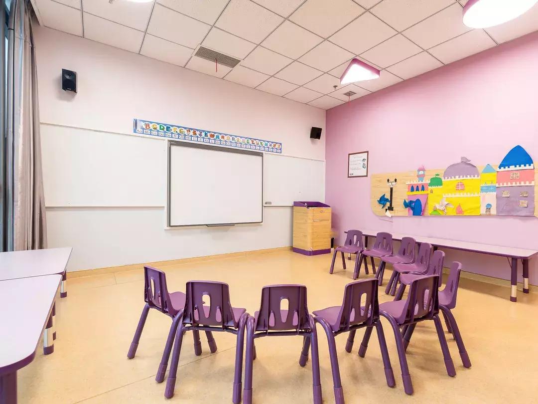 瑞思英语还能学吗,瑞思英语口语怎么样