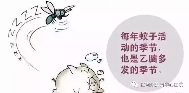 小孩被蚊子叮咬眼睛肿了,儿童被蚊子咬后发烧