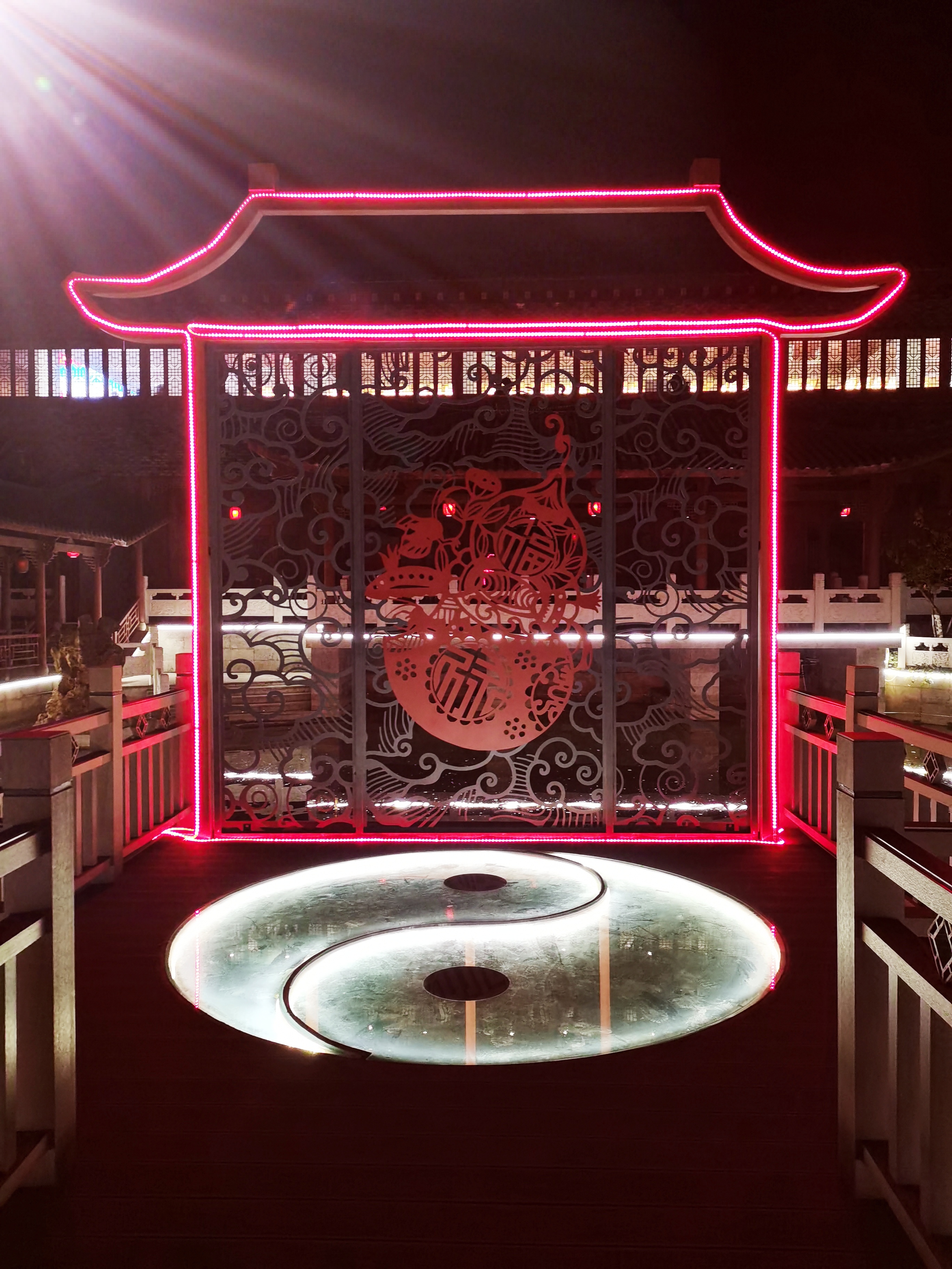 武当酒经典,武当酒介绍