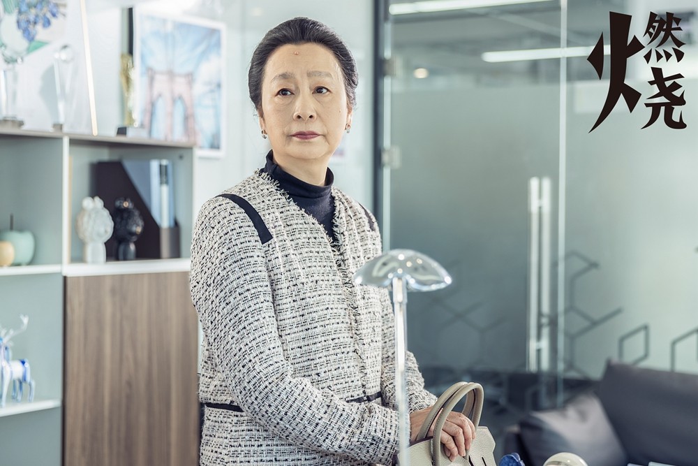 三叉戟第二部播放时间,三叉戟第二部播出时间