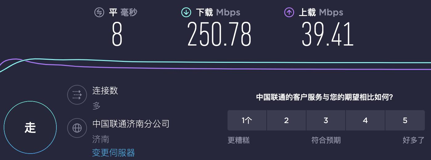 redmiax6路由器老断网,带宽跑不满什么原因