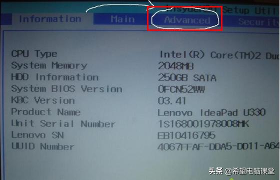 x205t安装系统找不到硬盘,u盘安装系统找不到m2硬盘