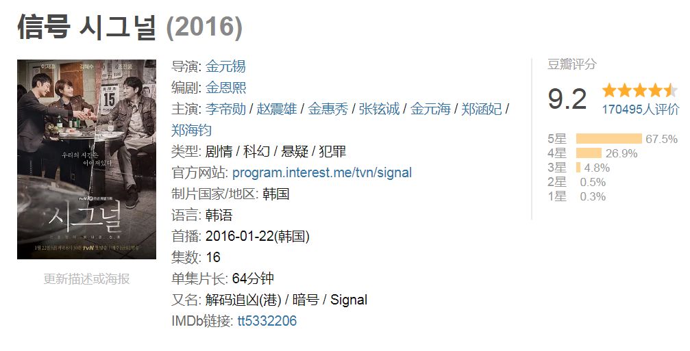 被低估9分以上的电影,深度解析9.1分神剧