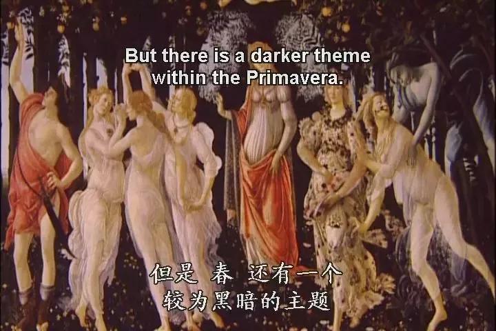 值得看的艺术纪录片,适合放假在家看的纪录片