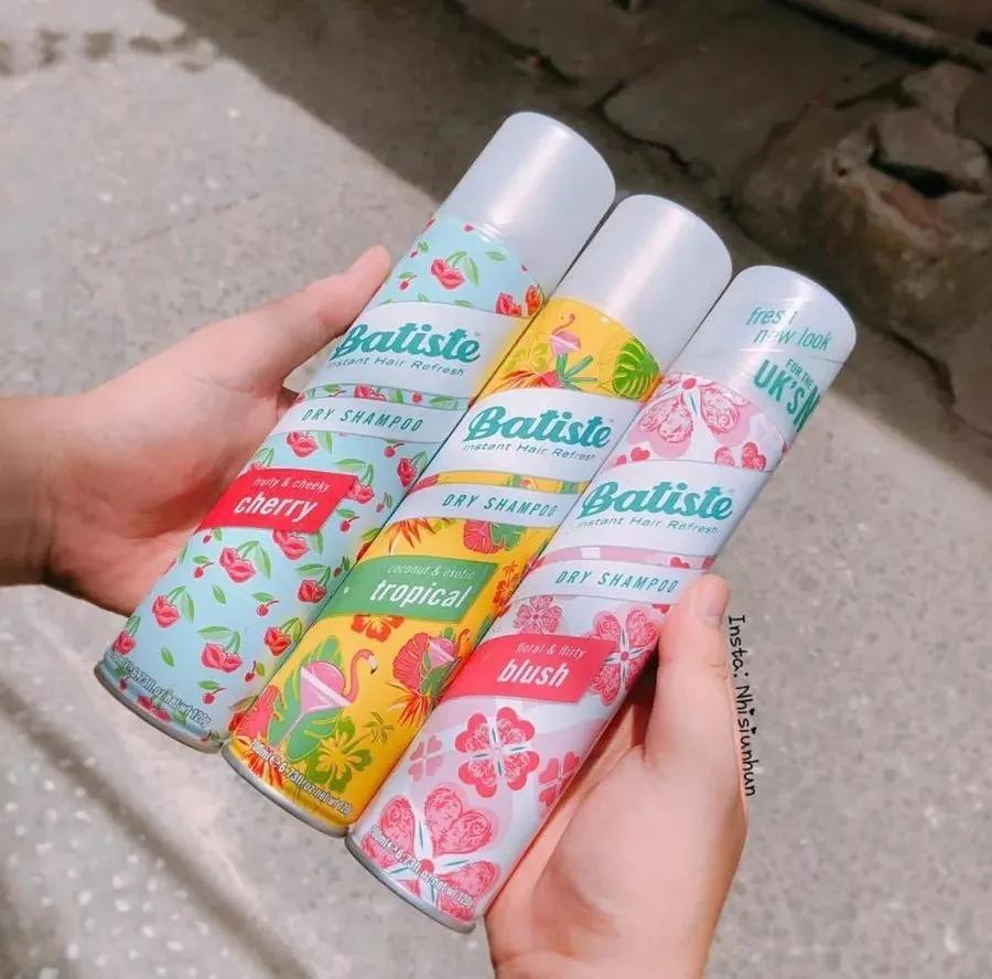 屈臣氏美妆好物推荐粉底平价,平价美妆好物推荐排行榜第一名