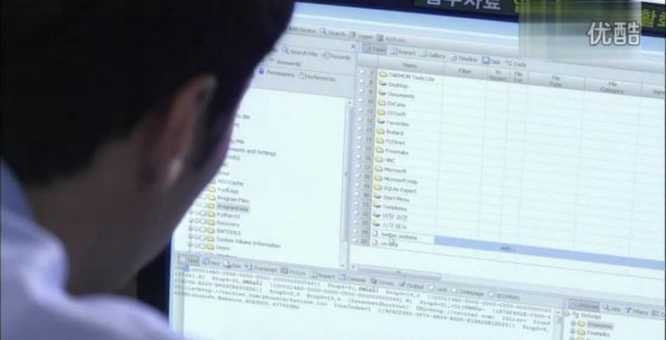 钦州什么行业挣钱,现在钦州做什么行业比较挣钱