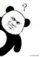 95后炒鞋暴富项目,95后在杭州买房