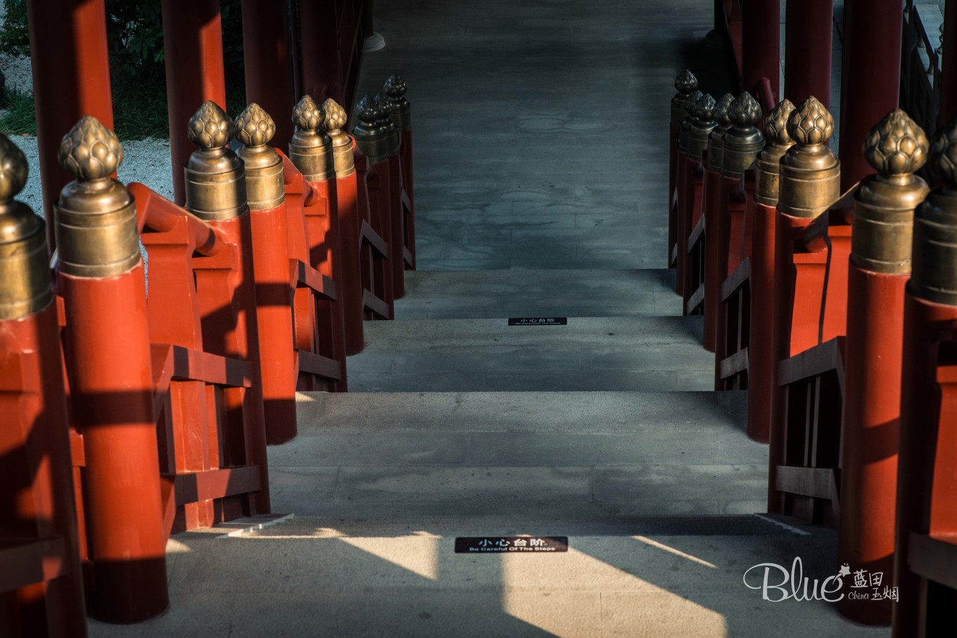 最有灵性的古佛寺,国内最美佛寺排行榜前十