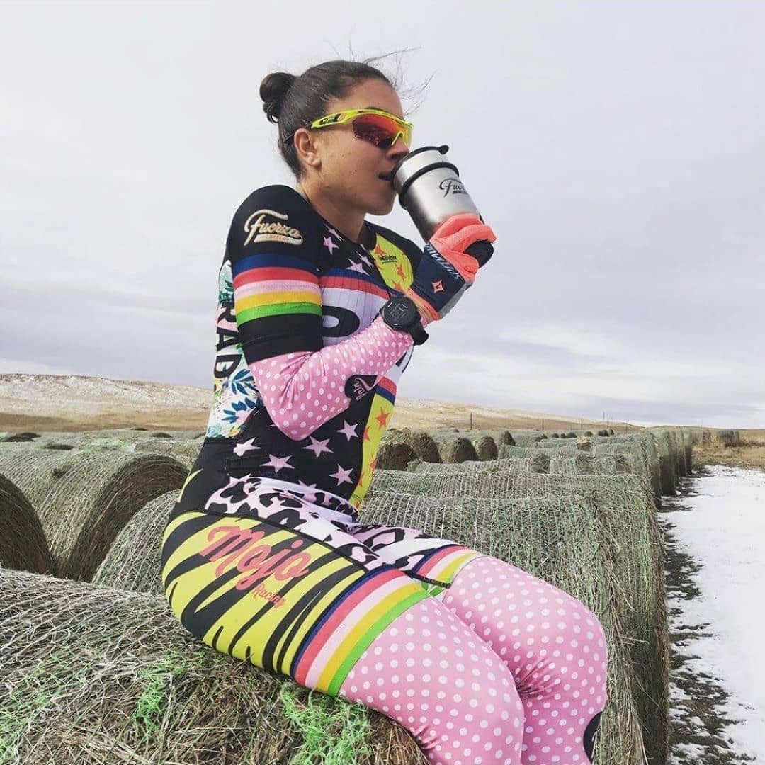 夏天骑行防晒小妙招,夏季骑行怎样防止手指晒黑