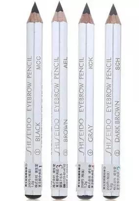 资生堂好用的护肤品,资生堂樱花系列好用么