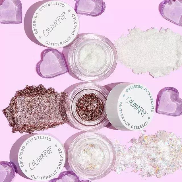 burberry口红炫金,burberry口红00号