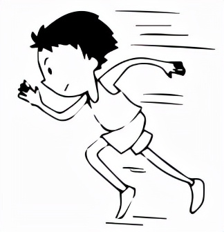 宽带是什么业务,宽带是啥