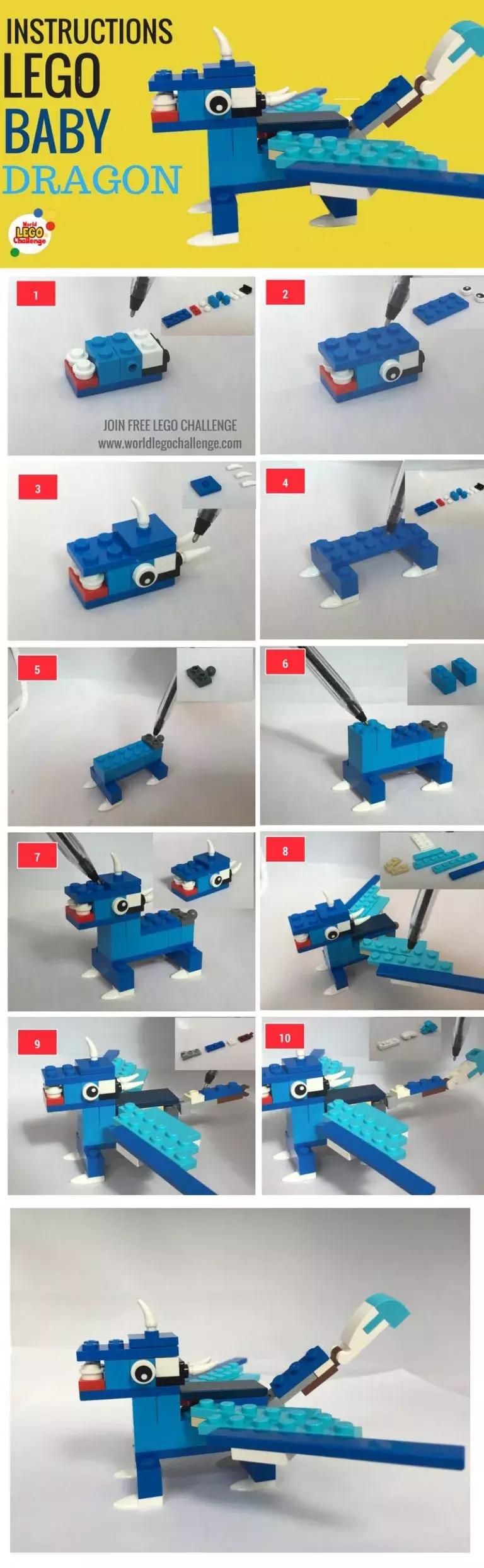 过年diy小手工,过年做什么手工礼物盒子