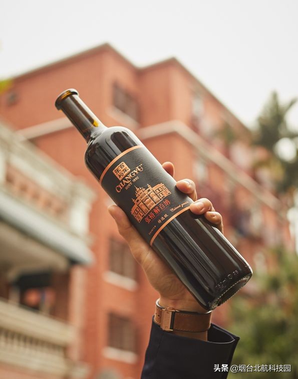 烟台张裕解百纳干红葡萄酒价格表,张裕解百纳葡萄酒怎么样