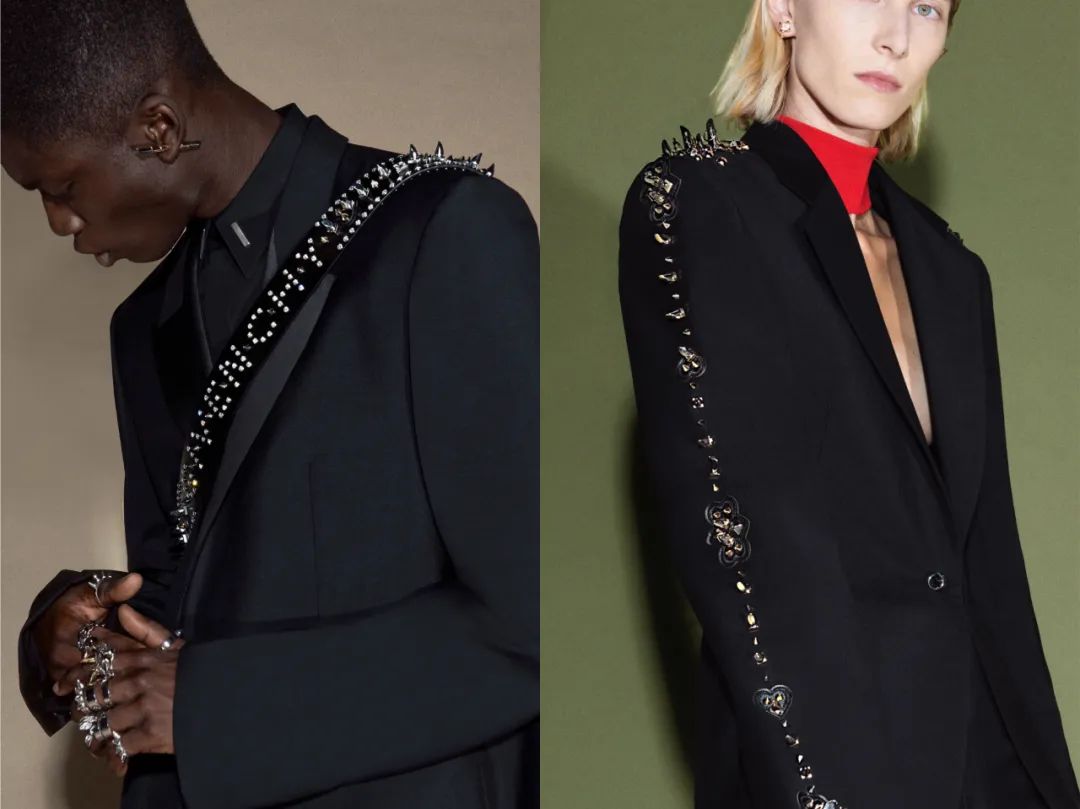 乃万曾可妮直播,纪梵希女包值钱吗