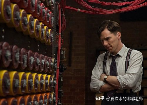 盘点高分电影治愈,容易被忽视的10部高分电影推荐