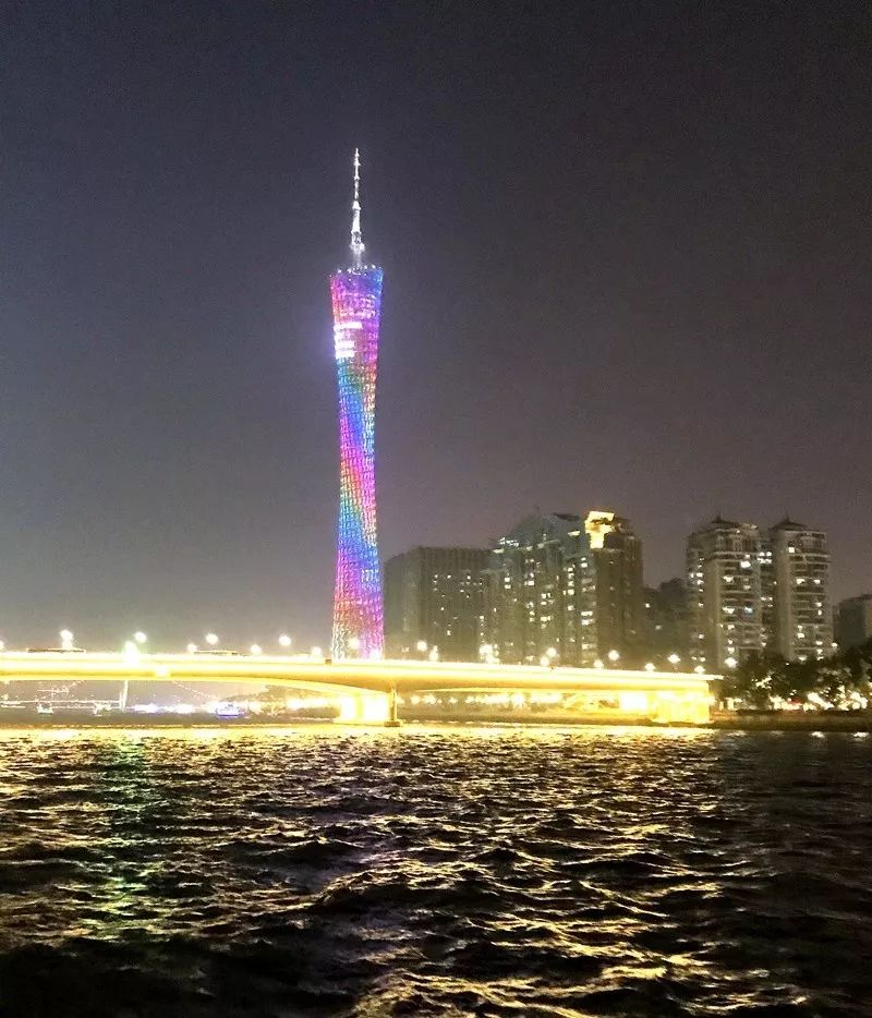 带娃广州长隆2天1夜旅游攻略,带娃自由行长隆旅游攻略