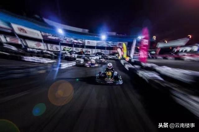 头号玩家电玩城凯德广场,头号玩家南开大悦城