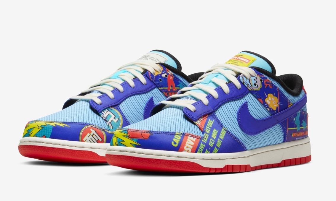 潮流新鲜事,中国潮流新鲜事儿