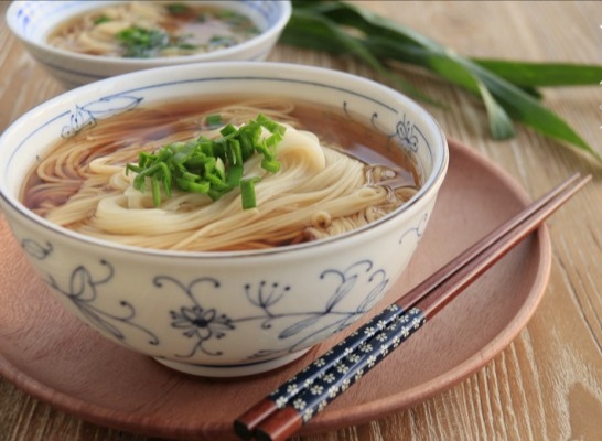 小阳春春季,小阳春冬至