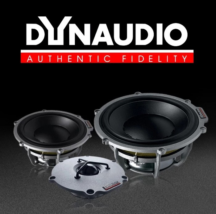 丹拿音响性价比高的,丹拿音响值得选么