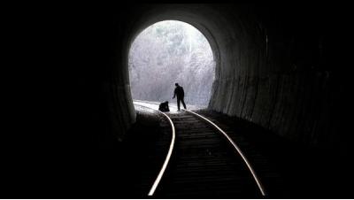 杀人者的记忆法,杀人者的记忆法和不可饶恕