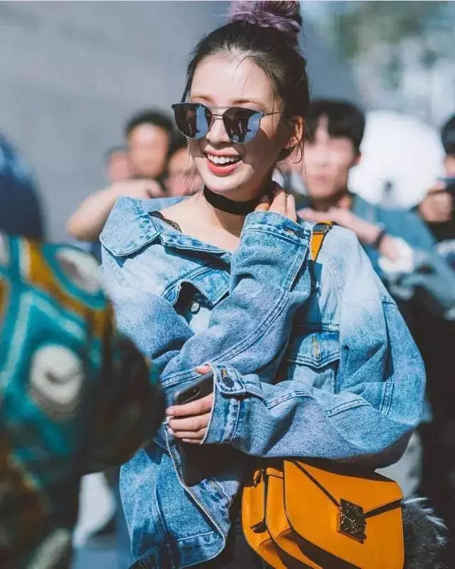 mcm背包怎么样,mcm背包必买款