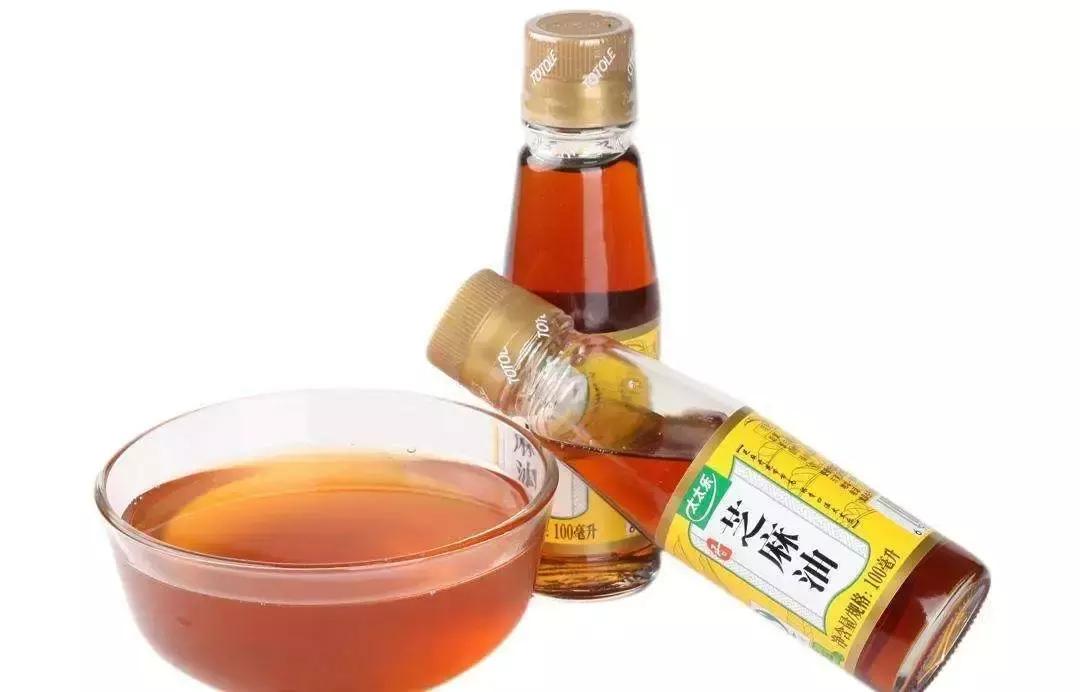 你这个磨人的小妖精,你这个磨人的小妖精电视剧