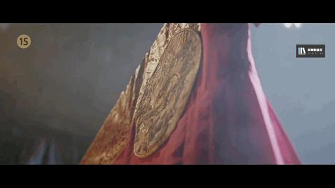 韩国欧巴李敏镐,李敏镐欧巴颜值巅峰