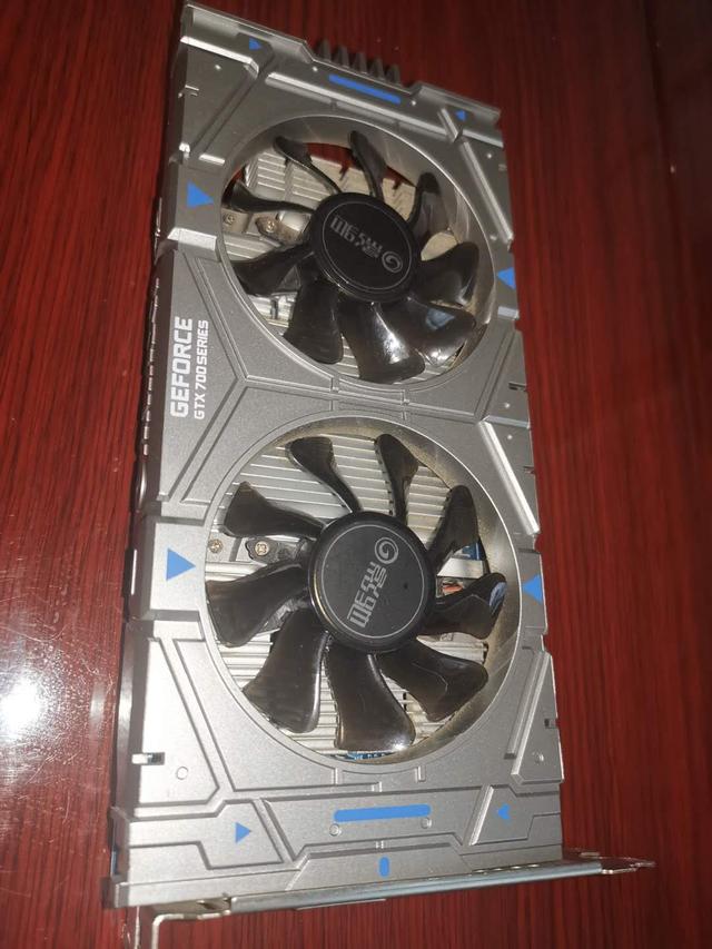 手游搬砖推荐配置,小众手游搬砖教程