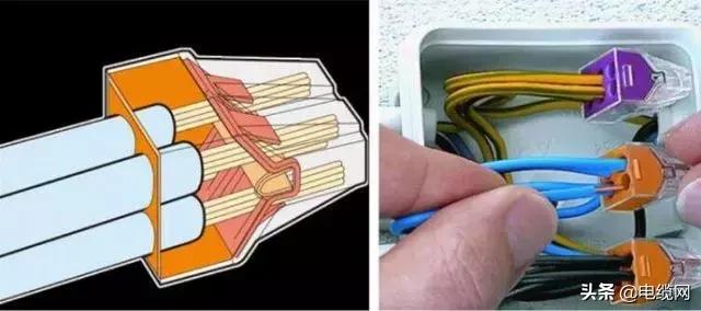 家里短路跳闸停电怎么解决,插座短路跳闸断电