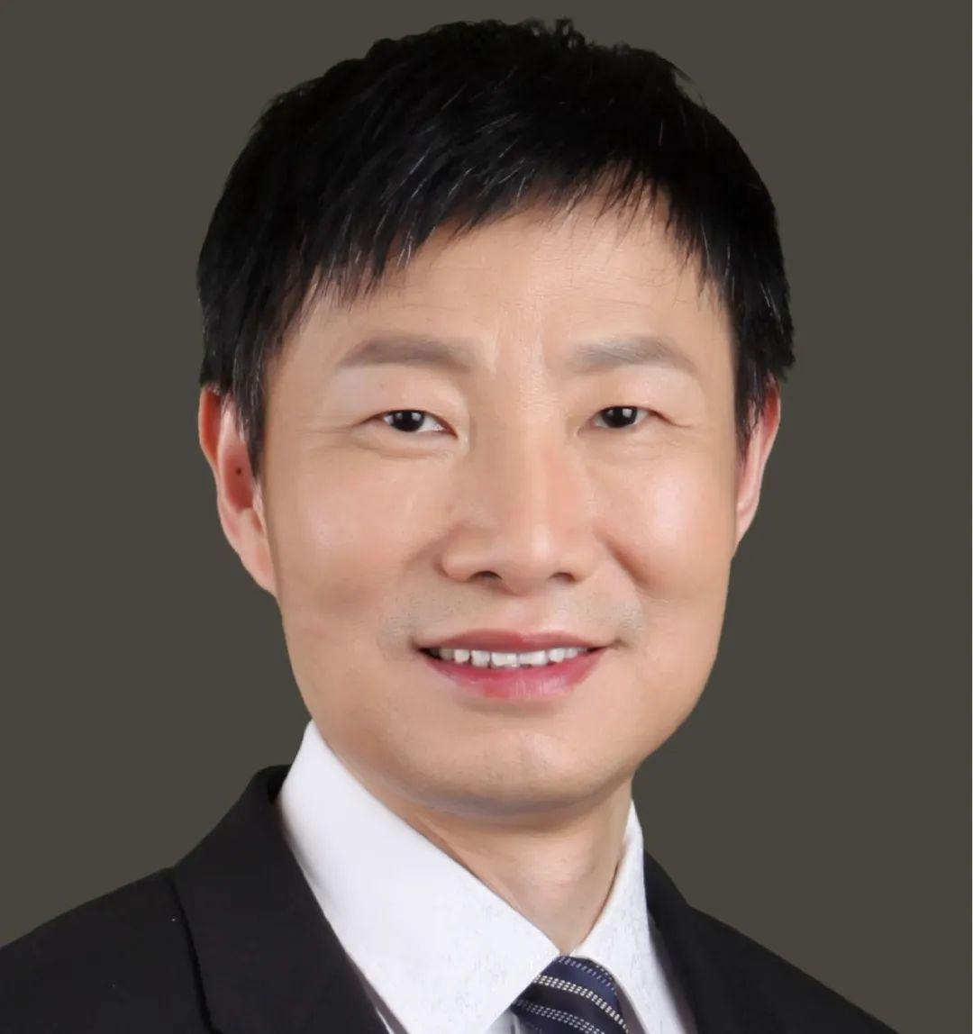 瑞金邹多武团队,上海瑞金医院邹多武是胃病专家吗