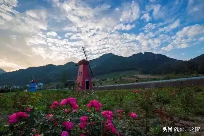 金华古镇旅游景点大全,金华秀丽山水旅游攻略