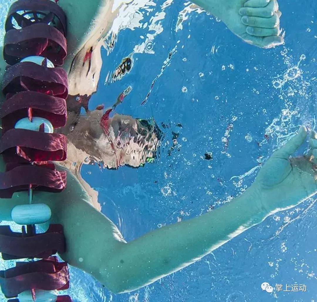 男孩子适合发展什么运动,男孩子一定要从小运动