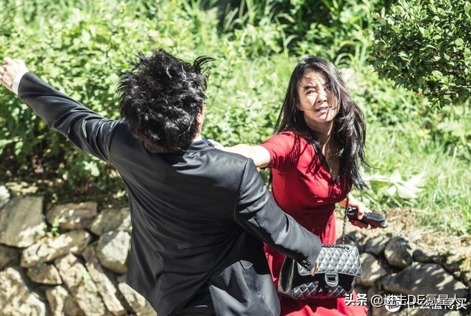 全程无尿点的动作电影推荐,第二部无尿点的动作大片