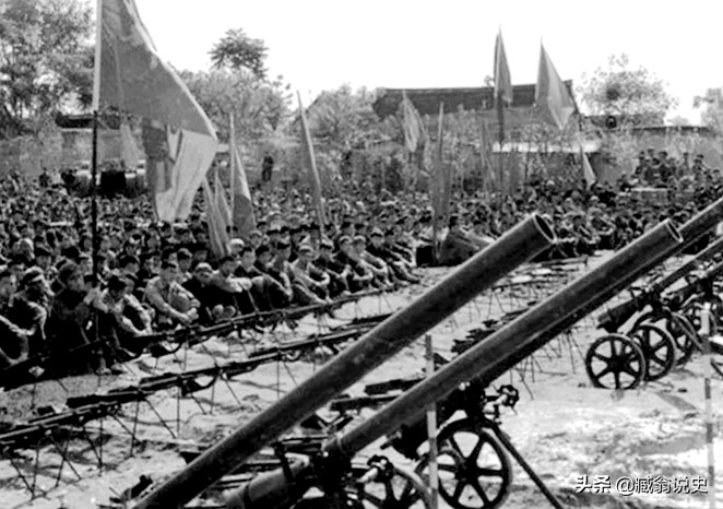 孤胆英雄岩龙事迹,孤胆英雄岩龙纪录片