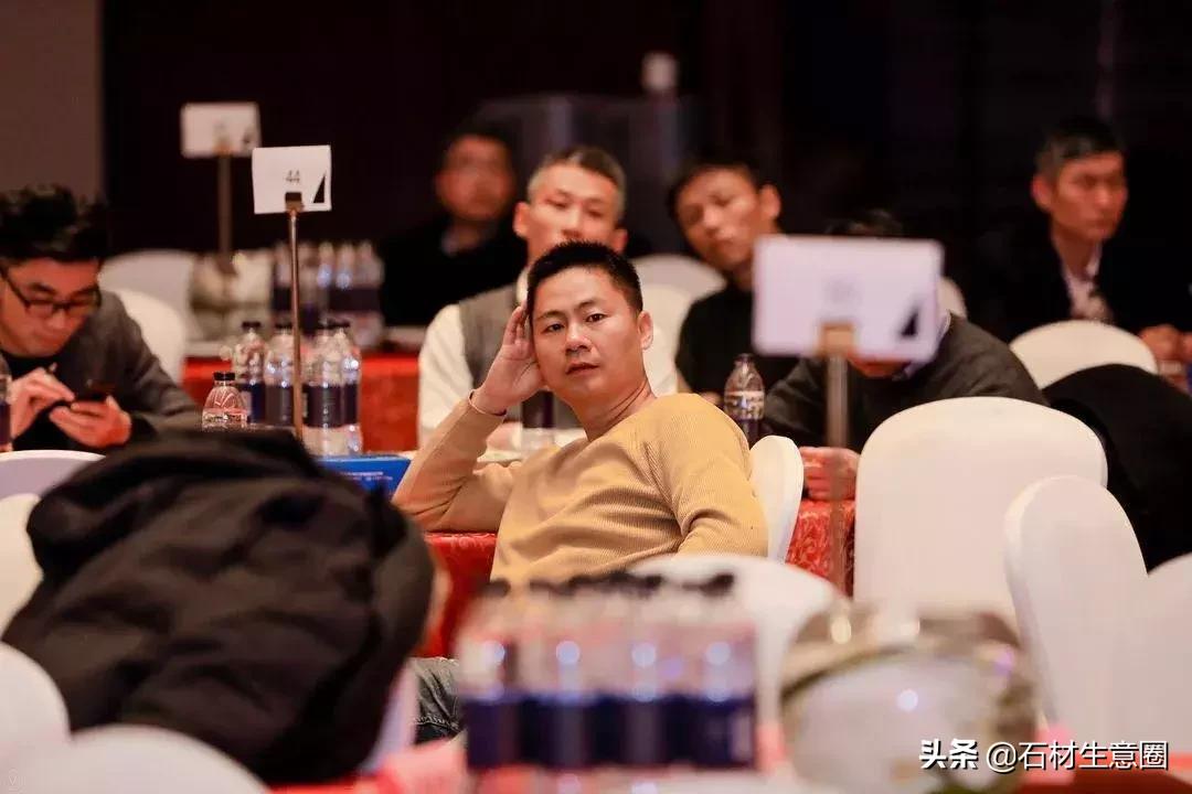 第十八届中国会展行业高峰论坛,2019中国创新论坛