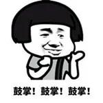 香港澳门零关税政策,零关税特惠政策