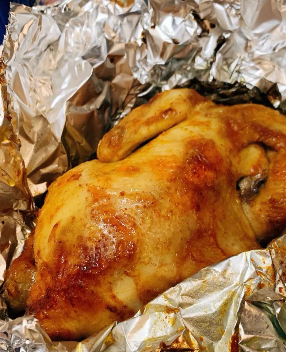 秘制古法窑鸡怎么加盟,荔园窑鸡加盟值得做吗