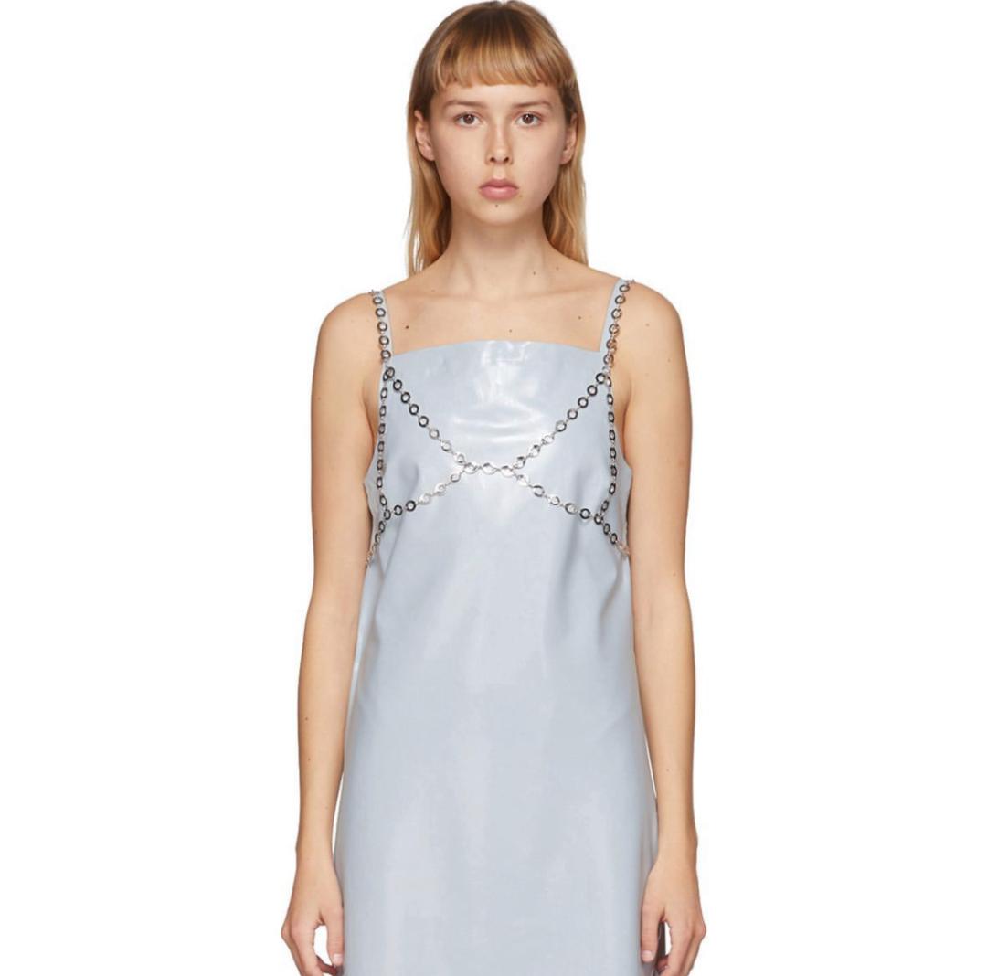 明星都穿什么运动内衣,女明星运动内衣推荐