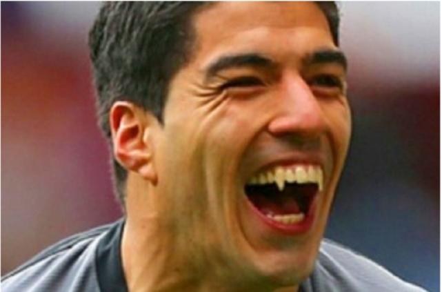 足坛十大巨星排名马拉多纳,是天使亦是恶魔