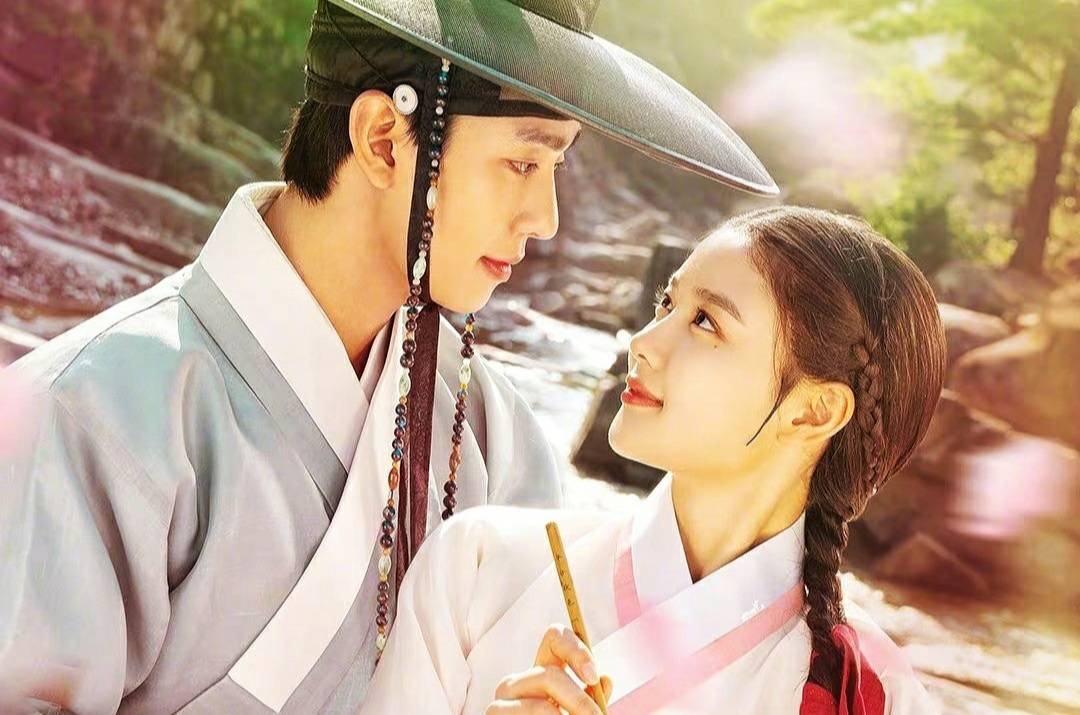 历届最佳韩剧排名前十,韩剧top100排行1988力压鬼怪夺冠