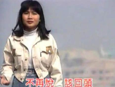 瀚傚瓙棰傛潕濞滅幇鍦ㄥ湪鍝噷,鍞卞珎瀛愰鐨勬潕濞滀粖浣曞湪