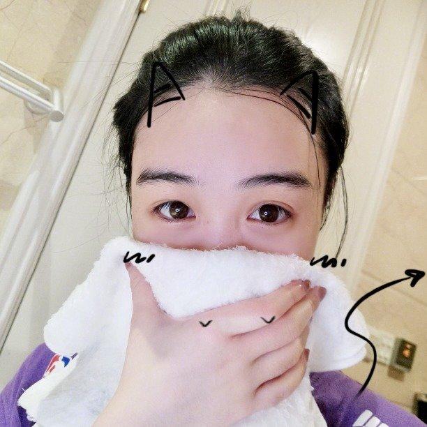 唇部护理家里制作,在家就能做的唇部护理