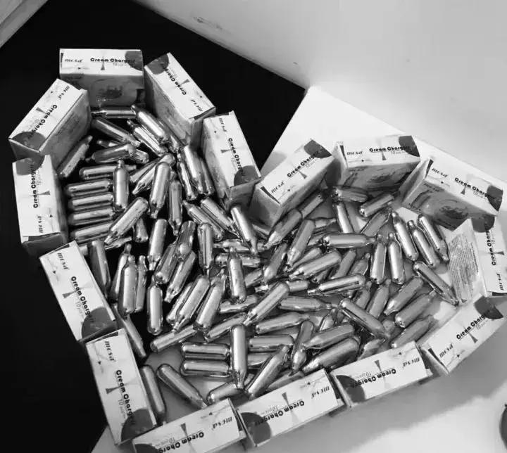 震惊!!8.4万祖国的花朵正被“新型*品毒**”盯上!