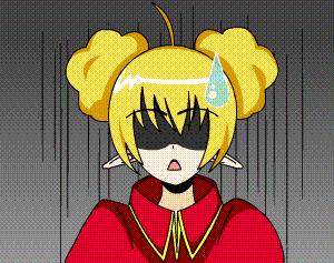 眼睛红血丝多怎么办快速去除,眼睛有红血丝怎么办快速消除